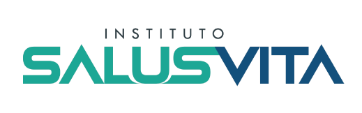 https://institutosalusvita.org.br/wp-content/uploads/2022/05/logo_final_SALUSVITA-V1-color.png