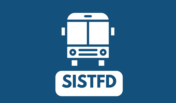 https://institutosalusvita.org.br/wp-content/uploads/2023/11/sistema-1.png