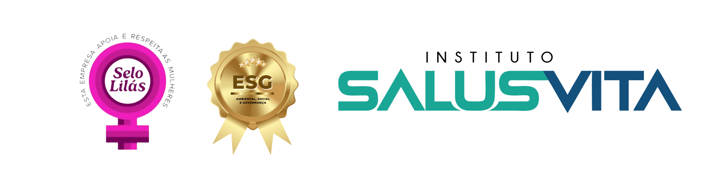 Instituto Salus Vita