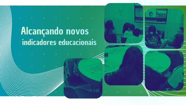 https://institutosalusvita.org.br/wp-content/uploads/2026/01/banner-celular-site-isv-educacao-1.jpg