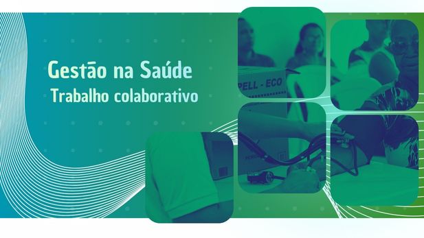 https://institutosalusvita.org.br/wp-content/uploads/2026/01/banner-celular-site-isv-saude.jpg